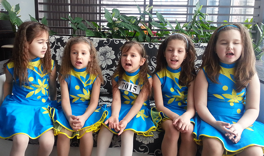 �� �������� �� ����������� �� ��������� � ����� �  ��������� �� ��������� �������